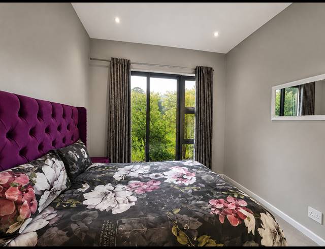 3 BEDROOM HOUSE TO LET IN BALLITO CENTRAL